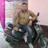 Profilbild von Pandit Nitin Atrey