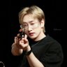 Hansulish | SUPER JUNIOR 的头像