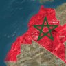 Moorish Med☆ قومي مغربي profil fotoğrafı