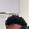 spanking 🔱's profile picture
