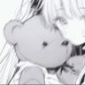 Profilbild von ãããª