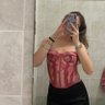 ❯❯❯❯❯ giuli profil fotoğrafı