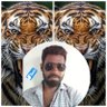 sandeep kumar profil fotoğrafı
