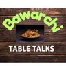 Bawarchi Tabletalks 的头像