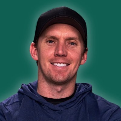 GuyCharnock's profile picture