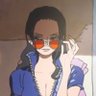 Profilbild von 火锅