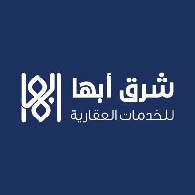 east_abha's profile picture