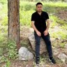 nazhad rania profil fotoğrafı