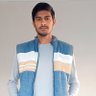 Jagdish Beniwal profil fotoğrafı