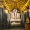 Фото профиля Ashithalion