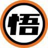 Profilbild von しん