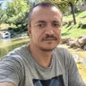 Mustafa Çelik 的头像