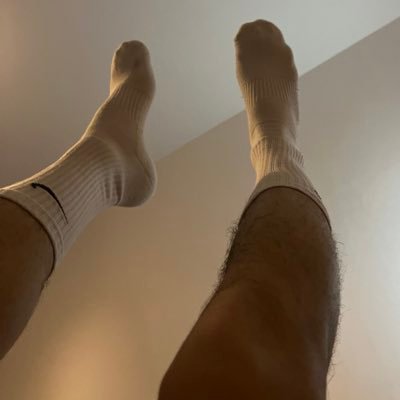 zaoxieZ's profile picture