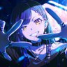 p3ngoot's profile picture