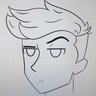 Profilbild von Axel off Topic