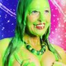 Profilbild von ❤️🧁B’s Messy Bakery🧁💚