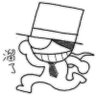双人🐟's profile picture