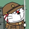 爱吃鲍🐠's profile picture