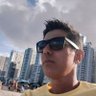 gatiano's profile picture