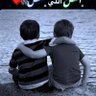 Salah Sahb 的头像