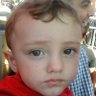 Omar profil fotoğrafı