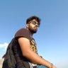 Rijul's profile picture