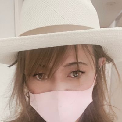 Reinakasuga's profile picture