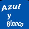 Profilbild von 🇸🇻 A͟͞z͟͞u͟͞l͟͞ y͟͞ B͟͞l͟͞a͟͞n͟͞c͟͞o͟͞ 🇸🇻🇮🇱✌