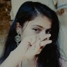 Profilbild von Aashna Kaithal