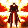 SCP-001 The Gate Guardian profil fotoğrafı