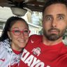 Chuck an Austine's profile picture