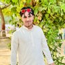 Ahsan khan profil fotoğrafı
