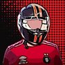 ATHLETICO da DECEPÇÃO🔸's profile picture