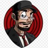 نياجكم's profile picture