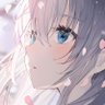 叮当喵儿ねこルnecoru profil fotoğrafı