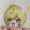 のん🌙 @低浮上's profile picture