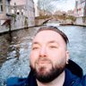 Matt G-Freebody ☥ profil fotoğrafı