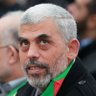 عبد العزيز العقون's profile picture