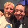 🏴󠁧󠁢󠁳󠁣󠁴󠁿 Delboy 🏴󠁧󠁢󠁳󠁣󠁴󠁿's profile picture