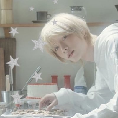 ふる~る⋆౨ৎ˚⟡.•'s profile picture
