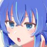 Profilbild von カラスマル