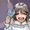 Profilbild von 『munji』