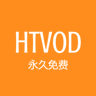 HT永久免费影视剧 短剧 profil fotoğrafı