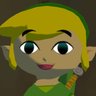 VørteX's profile picture