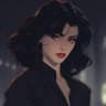 Profilbild von Zena