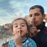 tamer profil fotoğrafı