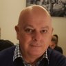 Alan Galloway's profile picture