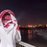 الشمري's profile picture
