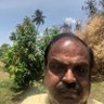 Raghunathan Vasudevan's profile picture