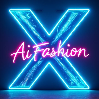 AI Fashion Chic's profile picture